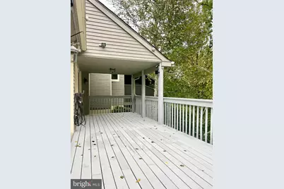 1785 Oak Hill Drive, Huntingdon Valley, PA 19006 - Photo 49