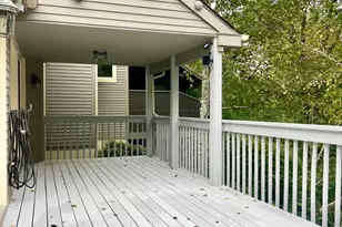 1785 Oak Hill Dr, Huntingdon Valley, PA 19006 - Photo 49