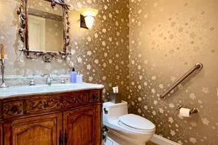 1785 Oak Hill Dr, Huntingdon Valley, PA 19006 - Photo 37