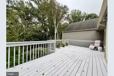 1785 Oak Hill Drive, Huntingdon Valley, PA 19006 - Photo 55