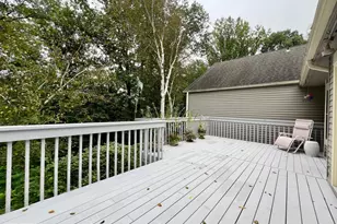 1785 Oak Hill Dr, Huntingdon Valley, PA 19006 - Photo 55