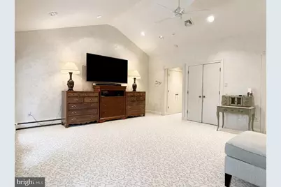 1785 Oak Hill Drive, Huntingdon Valley, PA 19006 - Photo 27