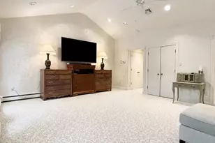 1785 Oak Hill Dr, Huntingdon Valley, PA 19006 - Photo 27