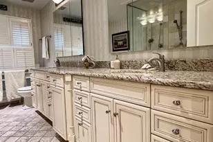 1785 Oak Hill Dr, Huntingdon Valley, PA 19006 - Photo 29
