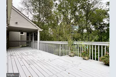 1785 Oak Hill Drive, Huntingdon Valley, PA 19006 - Photo 51