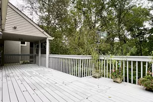 1785 Oak Hill Dr, Huntingdon Valley, PA 19006 - Photo 51