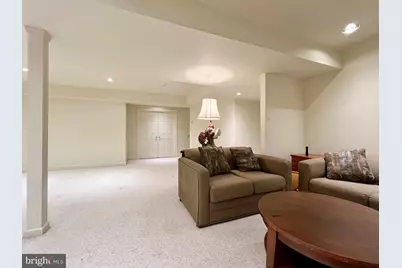 1785 Oak Hill Drive, Huntingdon Valley, PA 19006 - Photo 43