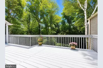 1785 Oak Hill Drive, Huntingdon Valley, PA 19006 - Photo 23