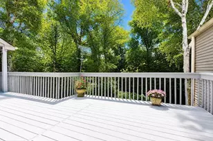 1785 Oak Hill Dr, Huntingdon Valley, PA 19006 - Photo 23