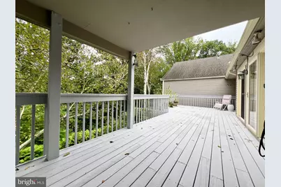 1785 Oak Hill Drive, Huntingdon Valley, PA 19006 - Photo 53