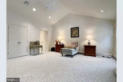 1785 Oak Hill Drive, Huntingdon Valley, PA 19006 - Photo 25
