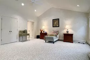 1785 Oak Hill Dr, Huntingdon Valley, PA 19006 - Photo 25