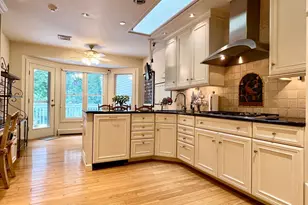 1785 Oak Hill Dr, Huntingdon Valley, PA 19006 - Photo 15