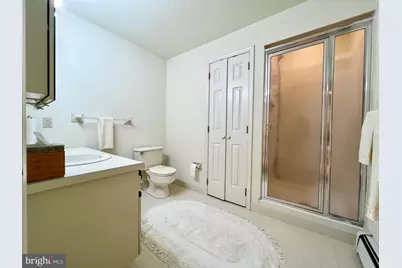1785 Oak Hill Drive, Huntingdon Valley, PA 19006 - Photo 39