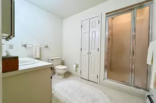 1785 Oak Hill Dr, Huntingdon Valley, PA 19006 - Photo 39
