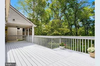 1785 Oak Hill Drive, Huntingdon Valley, PA 19006 - Photo 25