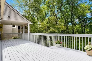 1785 Oak Hill Dr, Huntingdon Valley, PA 19006 - Photo 25