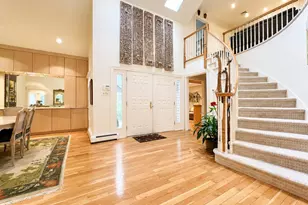 1785 Oak Hill Dr, Huntingdon Valley, PA 19006 - Photo 11