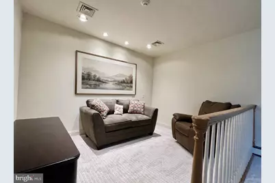 1785 Oak Hill Drive, Huntingdon Valley, PA 19006 - Photo 61