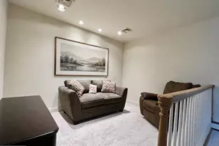 1785 Oak Hill Dr, Huntingdon Valley, PA 19006 - Photo 61