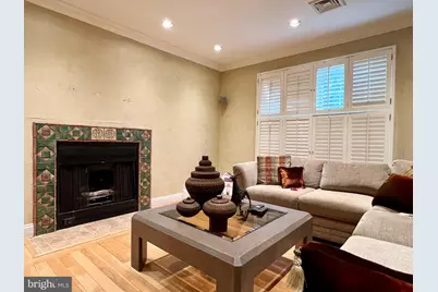 1785 Oak Hill Drive, Huntingdon Valley, PA 19006 - Photo 39