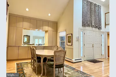 1785 Oak Hill Drive, Huntingdon Valley, PA 19006 - Photo 23