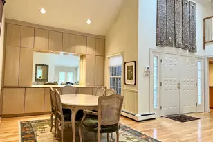 1785 Oak Hill Dr, Huntingdon Valley, PA 19006 - Photo 23