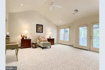 1785 Oak Hill Drive, Huntingdon Valley, PA 19006 - Photo 27
