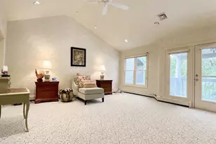 1785 Oak Hill Dr, Huntingdon Valley, PA 19006 - Photo 27