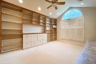 1785 Oak Hill Dr, Huntingdon Valley, PA 19006 - Photo 43