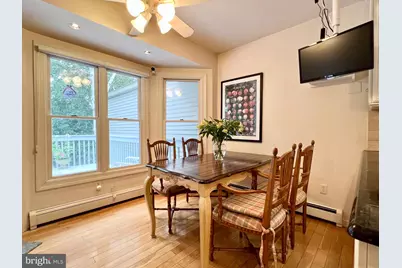 1785 Oak Hill Drive, Huntingdon Valley, PA 19006 - Photo 19