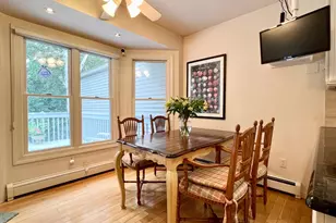1785 Oak Hill Dr, Huntingdon Valley, PA 19006 - Photo 19