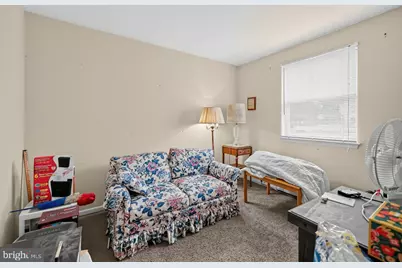 2037 Store Road, Skippack, PA 19474 - Photo 11