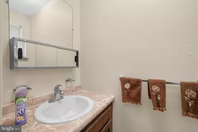 2037 Store Road, Skippack, PA 19474 - Photo 13