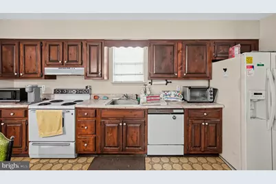 2037 Store Road, Skippack, PA 19474 - Photo 7