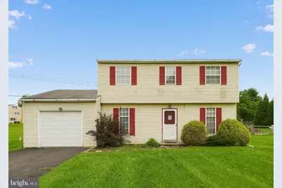 2037 Store Road, Skippack, PA 19474 - Photo 15