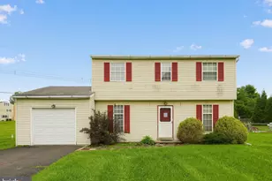 2037 Store Rd, Skippack, PA 19474 - Photo 15