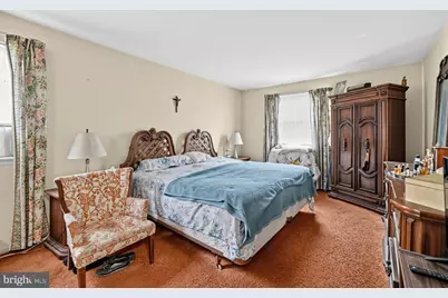 2037 Store Road, Skippack, PA 19474 - Photo 9