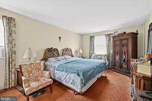 2037 Store Rd, Skippack, PA 19474 - Photo 9