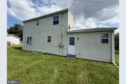 2037 Store Road E, Skippack, PA 19474 - Photo 3