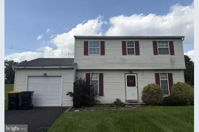 2037 Store Road E, Skippack, PA 19474 - Photo 1