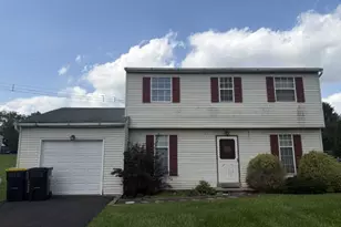 2037 Store Road E, Skippack, PA 19474 - Photo 1