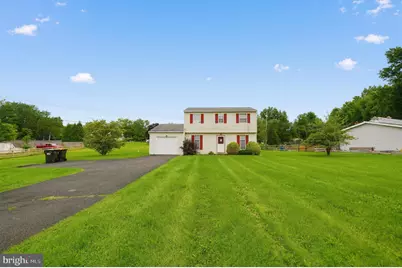 2037 Store Road, Skippack, PA 19474 - Photo 1