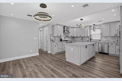 738 Port Indian Road, West Norriton, PA 19403 - Photo 25