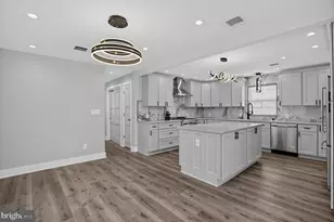 738 Port Indian Rd, West Norriton, PA 19403 - Photo 25