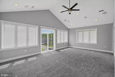 738 Port Indian Road, West Norriton, PA 19403 - Photo 33