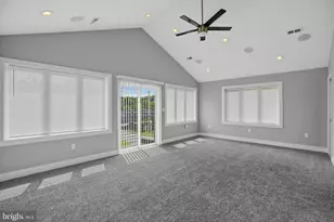 738 Port Indian Rd, West Norriton, PA 19403 - Photo 33