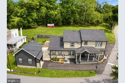738 Port Indian Road, West Norriton, PA 19403 - Photo 13