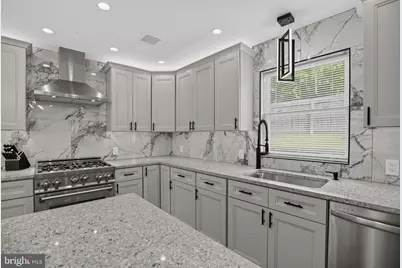 738 Port Indian Road, West Norriton, PA 19403 - Photo 21