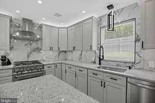 738 Port Indian Rd, West Norriton, PA 19403 - Photo 21